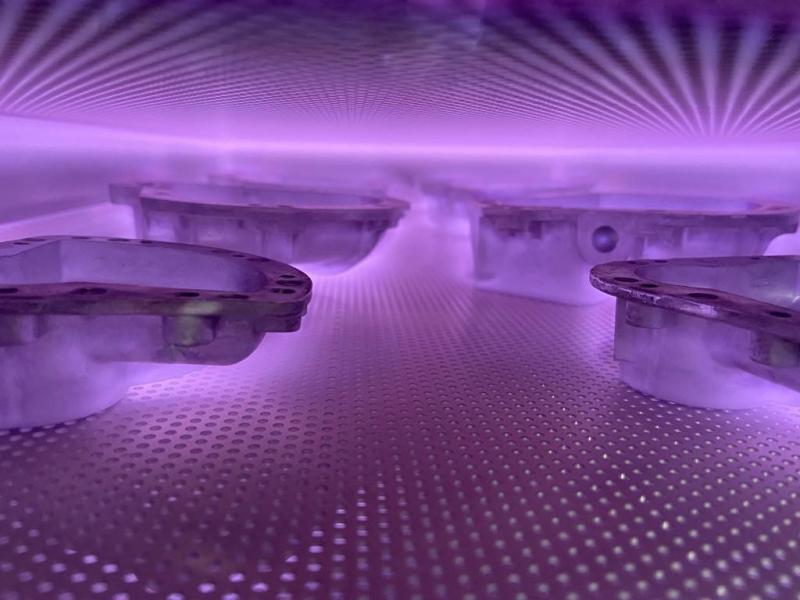 Reducing Adhesion Failures in the Automotive Industry