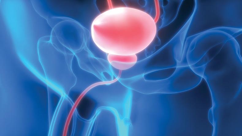 Overactive Bladder Treatment Market