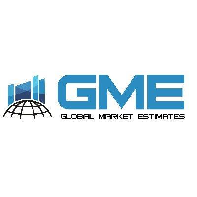Global LIMS Market Size
