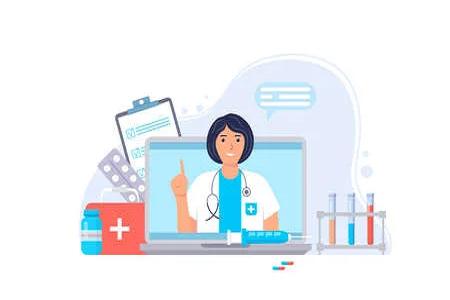 Health Check Software Market