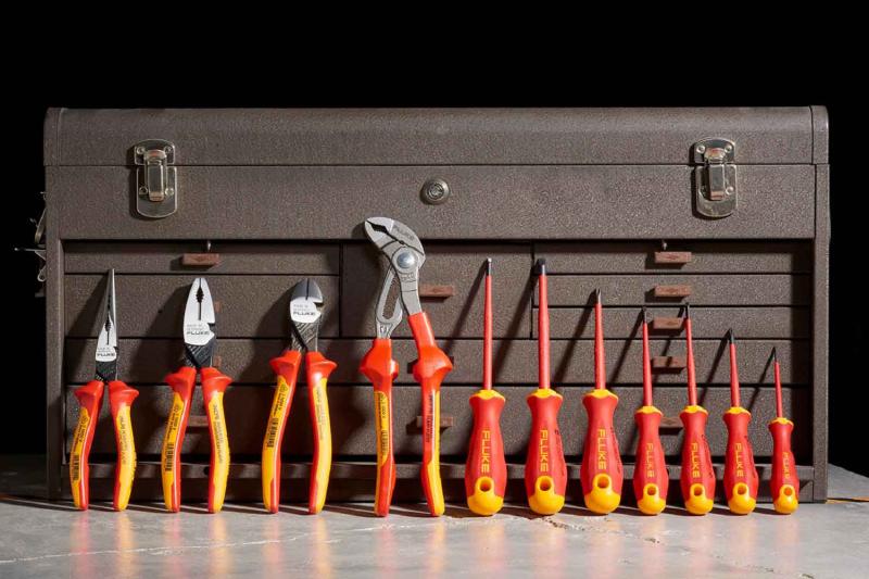 Insulated Tools Market 2023 Driving Factors Forecast Research 2029