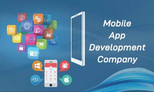 Mastering Mobile: Best App Developers in 2023