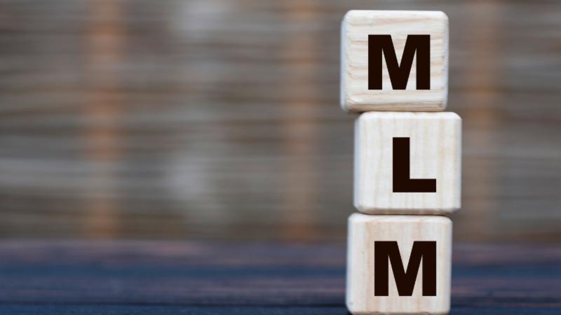 The Basics of MLM: Exploring the Concept, structure, and Workings of MLM