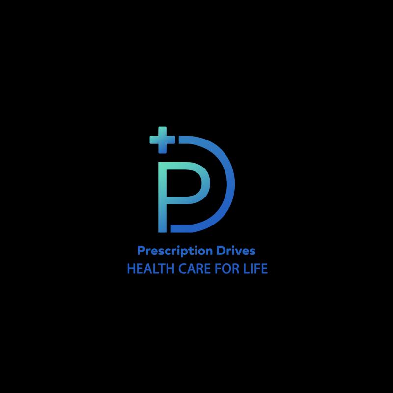 Prescription Drives to Revolutionize Prescription Delivery Services with Launch on July 15, 2023