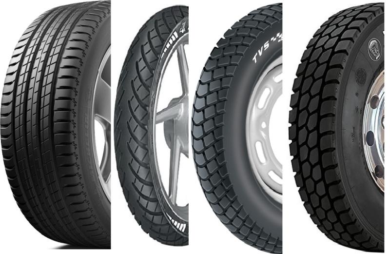 The global Radial Tire Market size reached 234169.85 USD Million in 2022