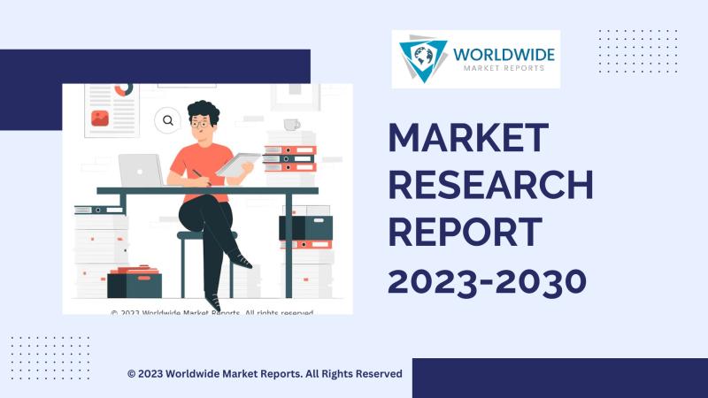 Biodegradable Bone Graft Polymers Market