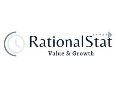 RationalStat_logo