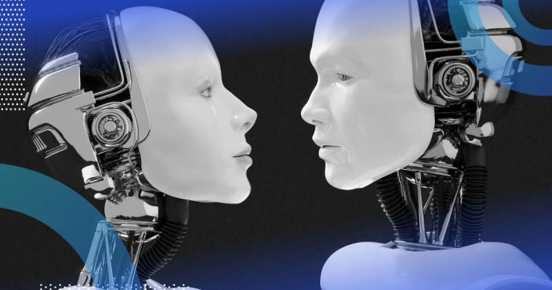 Artificial Intelligence in Sextech Market