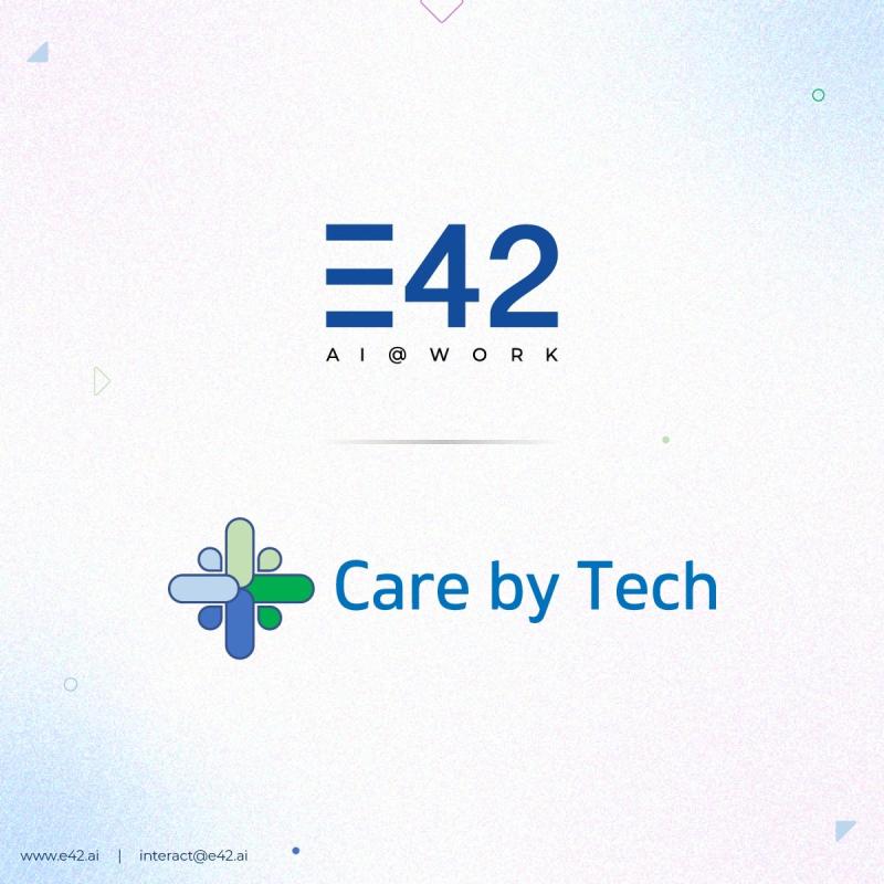 The partnership will help both partners deliver AI and NLP-powered automation solutions to enterprises across the region