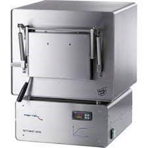 Dental Laboratory Infrared Ovens Market to Signify Strong