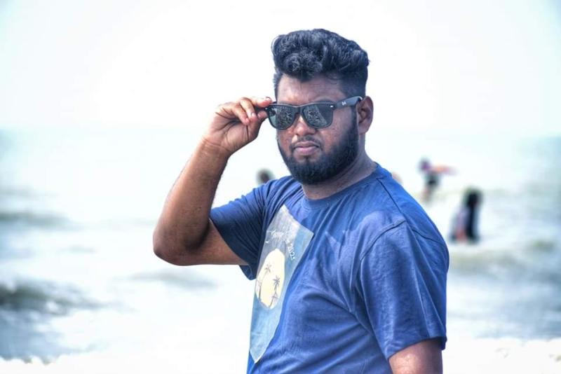 Visionary Author and Tech Maestro Adib Ahasan Chowdhury Unveils Groundbreaking Literary-Technology Fusion to Global Audience