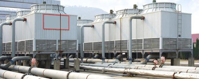 Saudi Arabia Chiller Market Understanding Supply Chain