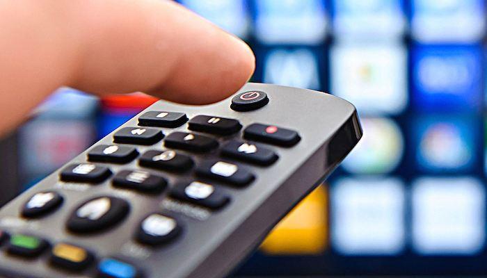 Pay TV Market Share, Trends, Future Outlook, Analysis