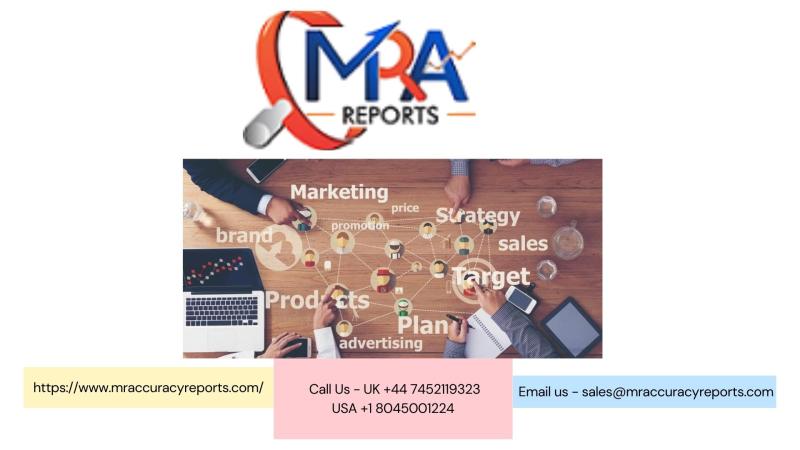 Petroleum Hydrocarbon Resin Market Size, Development Data,