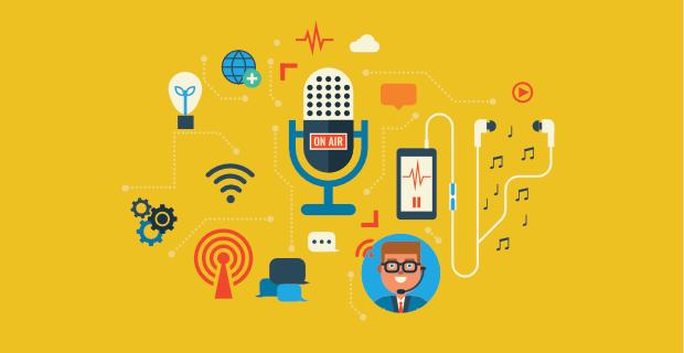 Podcasting Market 2023 Set for Explosive Growth by 2030 | Top