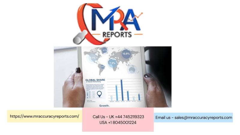 Circuit Breakers & Fuses Market to Witness Huge Growth by 2029