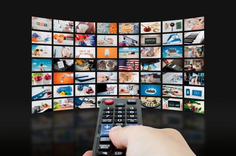 Video Streaming Market