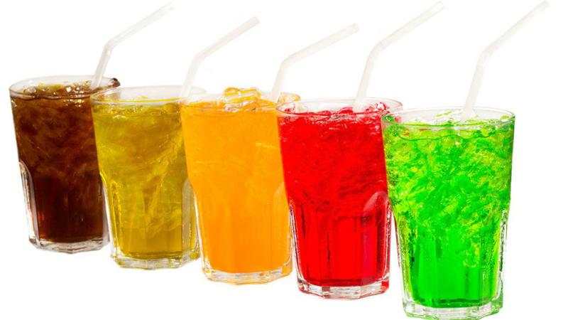 Carbonated Beverages Market Incredible Growth Prospects