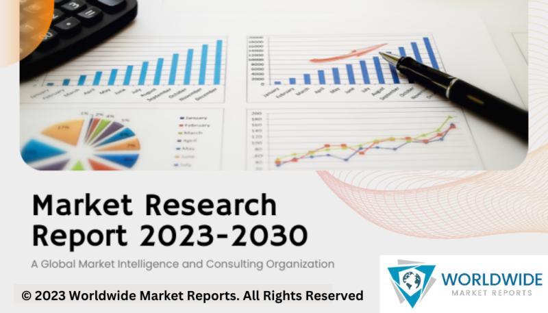 Penetration Testing and Information Security Training Market