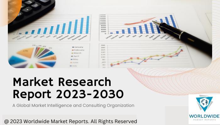 Correction Fluid Market Growth 2023-2030
