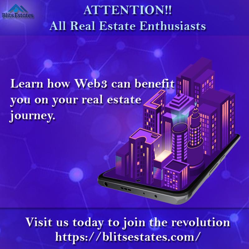 real estate marketplace launched in USA