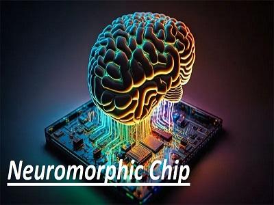 Neuromorphic Chip Market