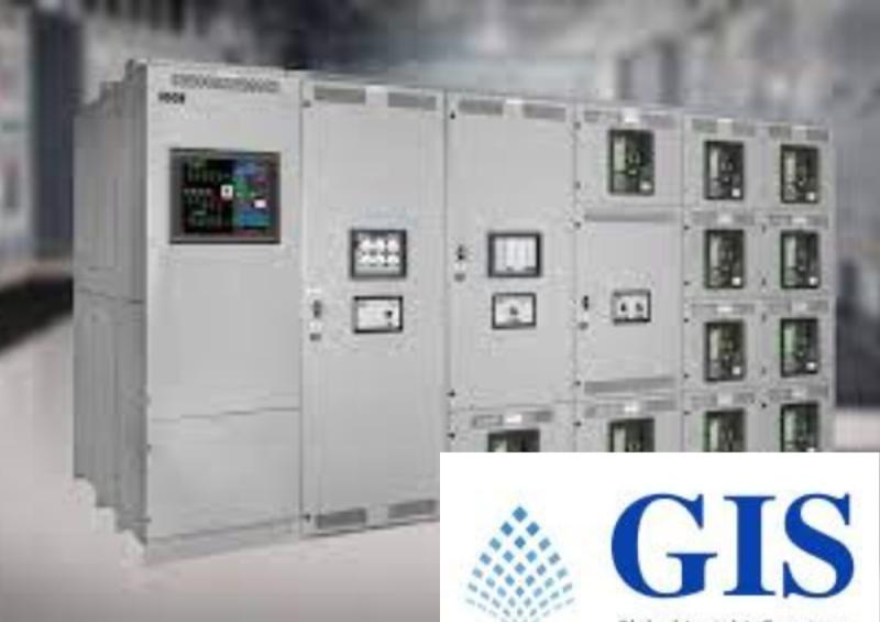 Switchgear Market Potential Growth Opportunities