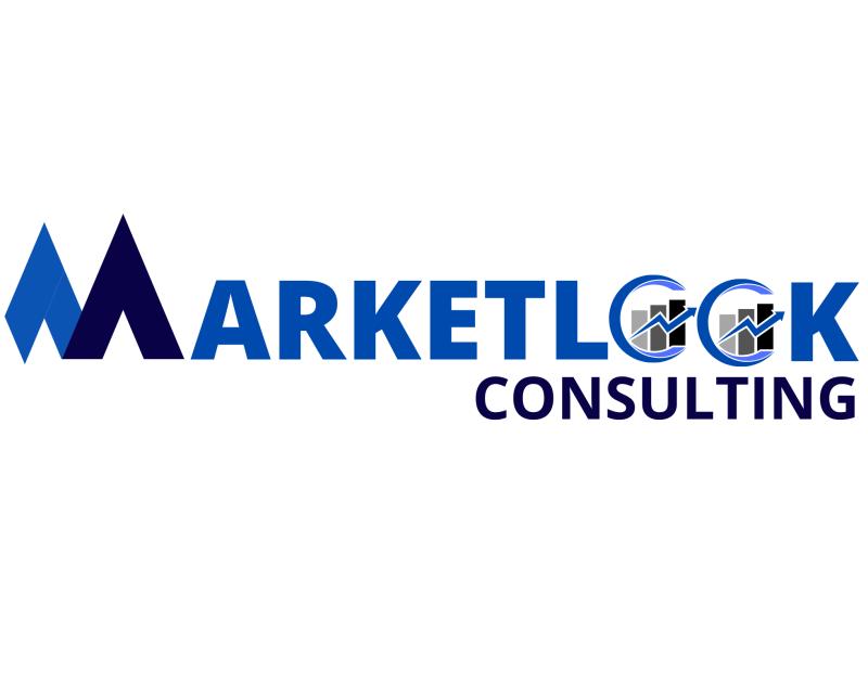 Global Facility Management Market: Industry Outlook, Size & Forecast 2022 To 2029