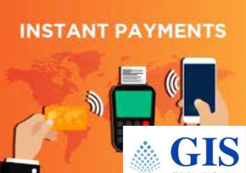 Instant Payments Market will rise due to increasing need