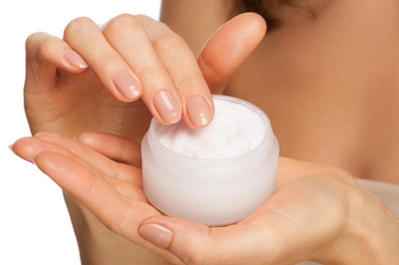 Winter Care Creams Market, Winter Care Creams Market Size, Winter Care Creams, Winter Care Creams Products