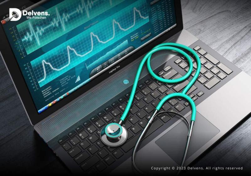 Medical Image Analysis Software Market