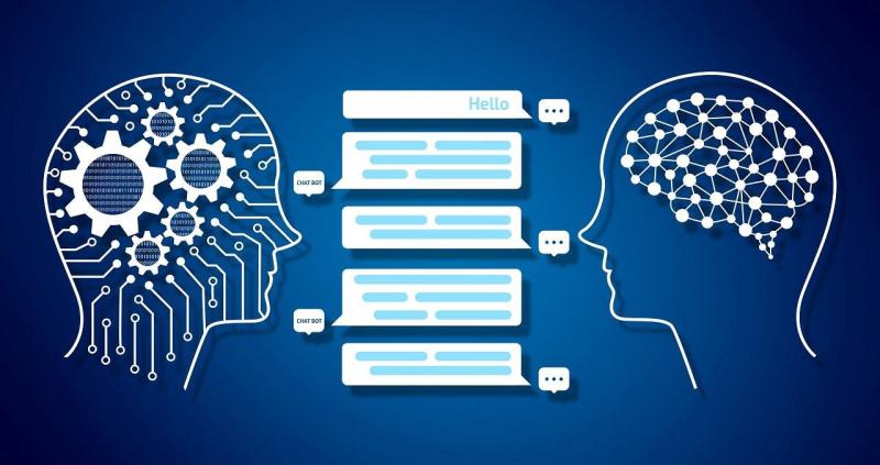 The global conversational AI market size reached US$ 7.71 Billion in 2022. Looking forward, IMARC Group expects the market to reac