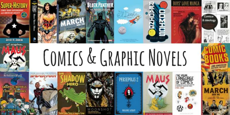 Stories that change your world, Tappytoon Comics & Novels