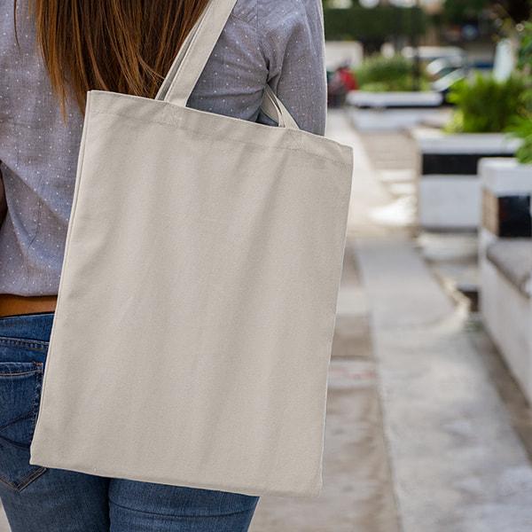 Tote Bags Market Size, Growth, Trends and Business Opportunity