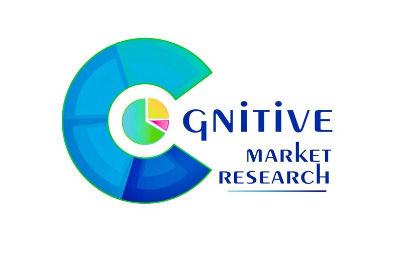 Sandalwood Market is projected to grow at a CAGR of 7.20% within the forecast period of 2023-2030: Cognitive Market Research