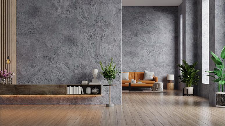 Europe Decorative Laminates Market: Industry Trends, Share, Size, Growth, Opportunity and Forecast 2023-2028