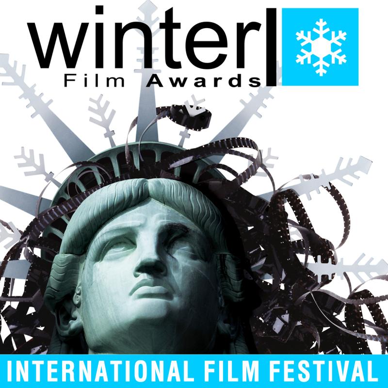NYC's Winter Film Awards International Film Festival opens for submissions for 12th Annual Celebration of Indie Film