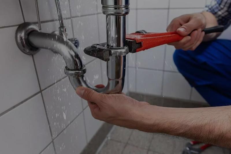 Pinnacle Plumbing invites residents and businesses in Godalming and the surrounding areas to experience their top-tier plumbing se