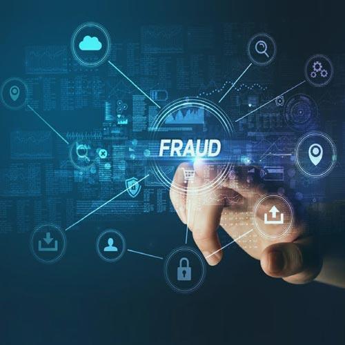 Fraud Detection and Prevention Market Will Rise Due to the Need