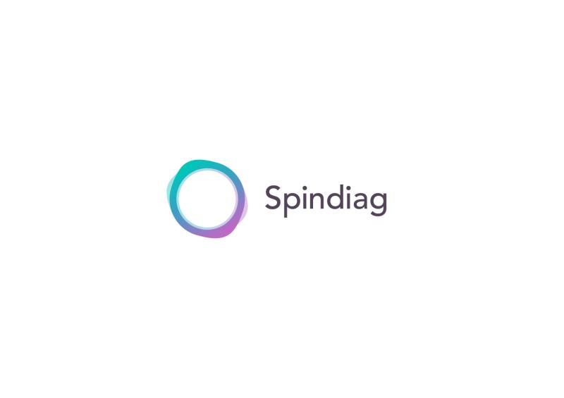 Spindiag seeks strategic investors for 15-min POC multiplex PCR system amid preliminary insolvency proceedings