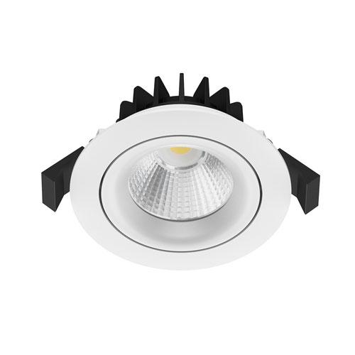 LED Downlight Manufacturing Plant Project Report 2023: