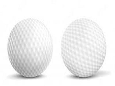 Soft Golf Ball Market