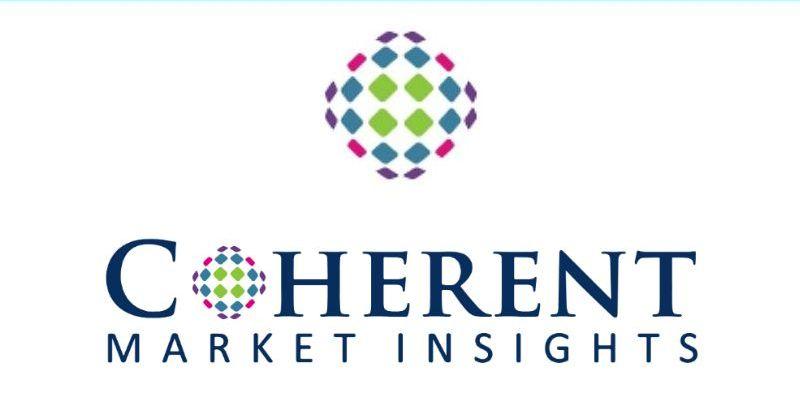 Cancer Metabolism Based Therapeutics Market 2023 Industry Analysis, Latest Innovation, Upcoming Trends, and Business Strategies for Calithera Biosciences, Inc., Celgene Corporation, Agios Pharmaceutical