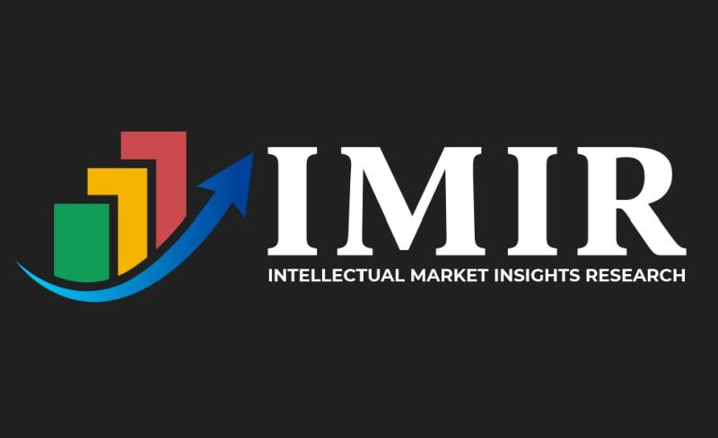 Blockchain In BFSI Market to Build Excessive Revenue at Healthy