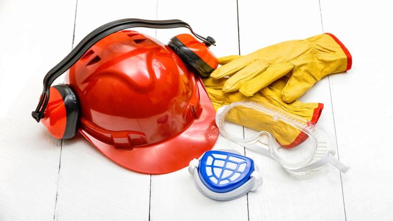 Personal Protective Equipment Market