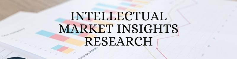 Global Baby Wipes Market - Growth, Trends, COVID-19 Impact,