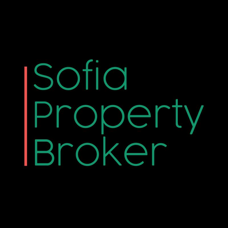 Better Property Management Services in Sofia: A Game-Changer in the Real Estate Industry