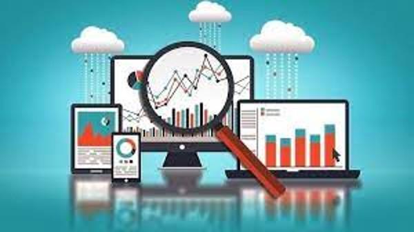 Marketing Analytics Software Market