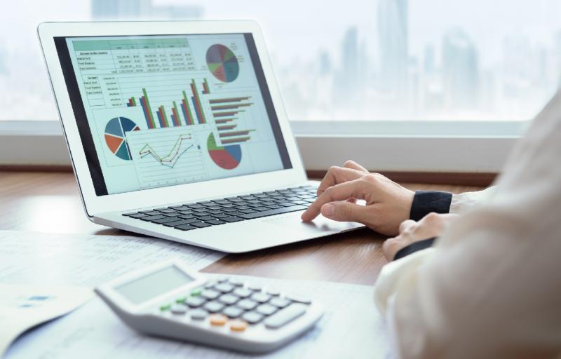 Whiz Consulting Initiates Accounts Payable Support for NetSuite to Help Businesses Improve Financial Management