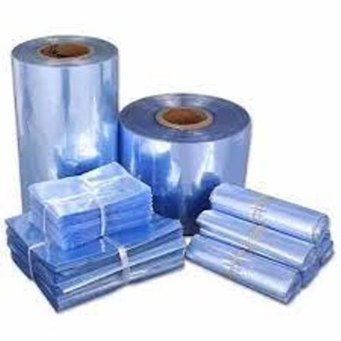 Shrink Plastic Films Market to Expand With Strong Development